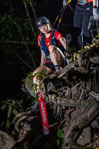 BIB: 
                            <button type="button" onclick="openModal(19493261)" class="btn btn-primary btn-sm float-right btn-popup" data-toggle="modal" data-target=".modal-high-quality">
                        <i class="fas fa-shopping-cart"></i> Add to Cart
                    </button>
                                            <button type="button" onclick="isThisMe(19493261, true)" class="btn btn-success btn-sm float-right btn-popup btn-isme hidden" data-toggle="tooltip" data-placement="bottom" title="นี่คือรูปของคุณใช่ไหม คลิกที่นี่เพื่อเอาเข้าอัลบั้ม">
                        <i class="fas fa-plus"></i> Add to album
                    </button>
                    <button type="button" onclick="isThisMe(19493261, false)" class="btn btn-warning btn-sm float-right btn-popup btn-isnotme hidden">
                        <i class="fas fa-ban"></i> Remove from album
                    </button>